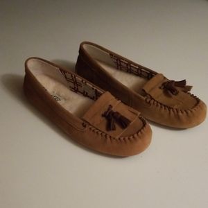 Ugg shoes